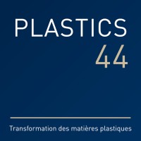 PLASTICS 44 logo - Similar company to Novaplest