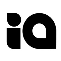 ideactiv logo - Similar company to Taln / Nlp @ Ls2N