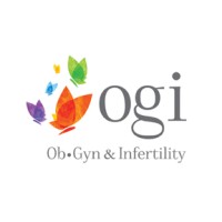OBGYN & Infertility logo - Similar company to Femwell Llc