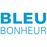 Bleu Bonheur logo - Similar company to Logistra+