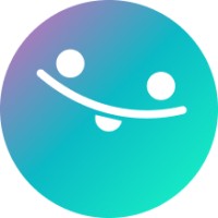 Happio I Mental Health Support App logo - Similar company to Empie