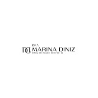 Clinica Dra Marina Diniz logo - Similar company to Noz Neurocentro