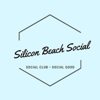 Silicon Beach Social