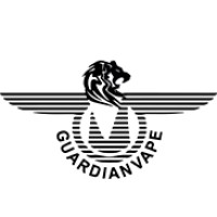 Guardian Vape Ltd logo - Similar company to Influence Global