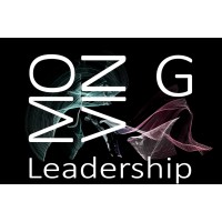 Moving Leadership logo - Similar company to The Authenticity Academy