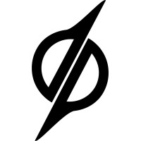 NUNCHI logo - Similar company to Em.Ac