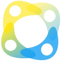 Golden Plan logo - Similar company to Brez Studios