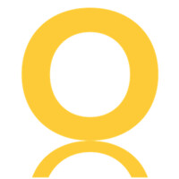 eleetPro Technology Private Limited logo - Similar company to Tdv Engineering Solutions Pvt. Ltd.