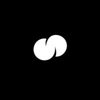 تعلم logo - Similar company to Blue Fields Company