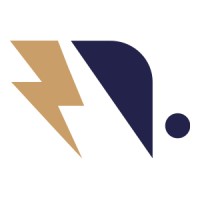 Africa Power Services logo - Similar company to Usp&E Global