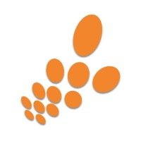 Canal Telecom Tecnologia