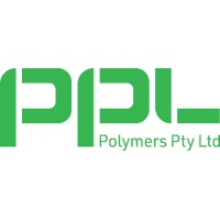 Polymers Pty Ltd logo - Similar company to Surface Coatings Association Australia