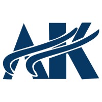 Accord Knitex logo - Similar company to Compose Corner