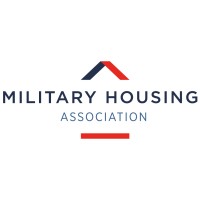 Military Housing Association logo - Similar company to Mayroad