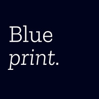 Blueprint Perú logo - Similar company to Blueprint