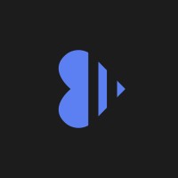 Match Medic logo - Similar company to Circleup