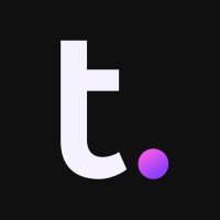 Twisso logo - Similar company to Genovate Power Solutions Ltd