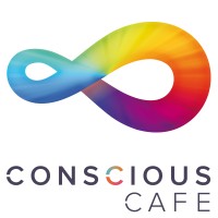 ConsciousCafe logo - Similar company to Kingsley Institute Of Management