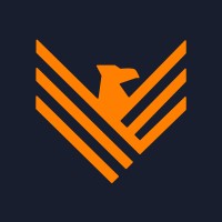 Rize logo - Similar company to Improveit 360