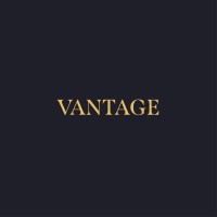 Vantage | Grupo VTG logo - Similar company to Valiant Group