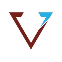 Veotys Solutions & Services