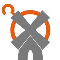 Holland Movers Group logo - Similar company to Vamous