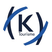Keyce Tourisme logo - Similar company to Keyce Informatique