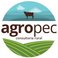 Agropec Serviços e Consultoria Rural logo - Similar company to Mfveiga