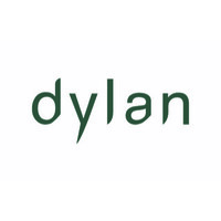 Dylan Hotel Dublin