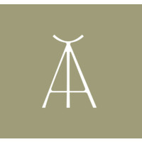 Anaia logo - Similar company to Fancee Labs