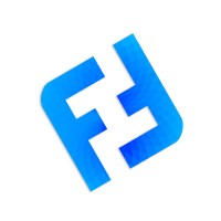 Futureheal logo - Similar company to Mixicles