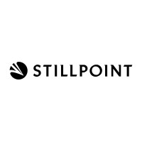 Stillpoint logo - Similar company to Couples Synergy