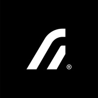 ADVERTIS logo - Similar company to Corpos