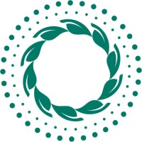 Ilera earth logo - Similar company to Lancity
