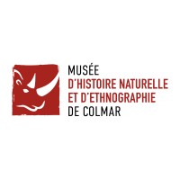Musée d'Histoire naturelle et d'Ethnographie de Colmar logo - Similar company to Ville De Munster