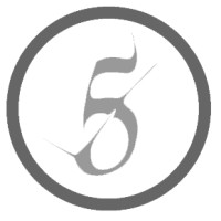 Razorwire 5 logo - Similar company to Agile Disrupted
