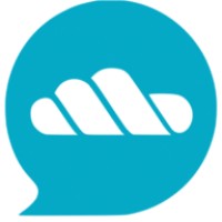 CPANAX logo - Similar company to Zarcom :: Technology Solutions