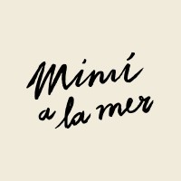 Mimì a la Mer logo - Similar company to Festa Foresta