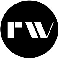 Ridgewater Property Group logo - Similar company to Ridgewater Projects