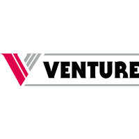 Venture Corporation Limited logo - Similar company to Sunningdale Tech Ltd