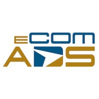 eCom Ads logo - Similar company to Unityle