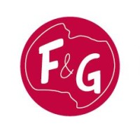 CED/Efengee Chicago logo - Similar company to International Help