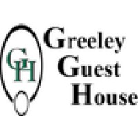 Greeley Guest House Llc
