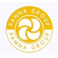 PannaGroup Services logo - Similar company to Manuj Bajaj