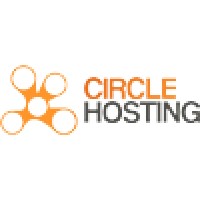 Circle Hosting