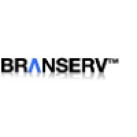 Branserv