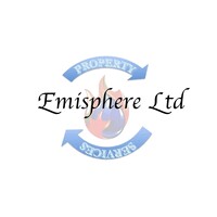 EMISPHERE LTD logo - Similar company to Houston Well Services
