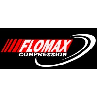 Flomax Compression Ltd. logo - Similar company to Marshalsea Engineering Ltd