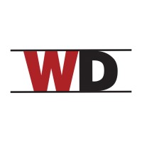 Westralian Diesel logo - Similar company to Melco Engineering