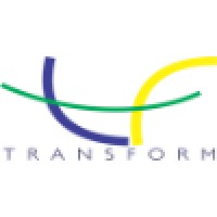 Transform Gis Solutions